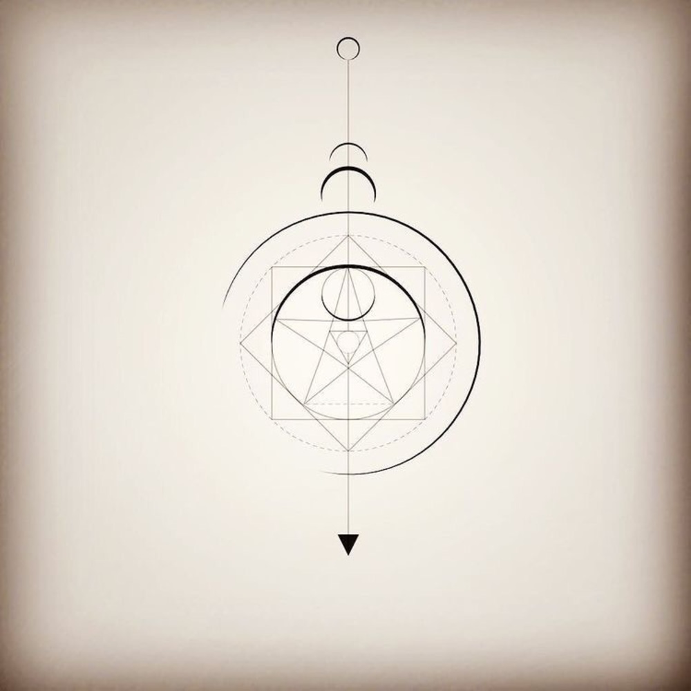 Meet your Posher, Randall